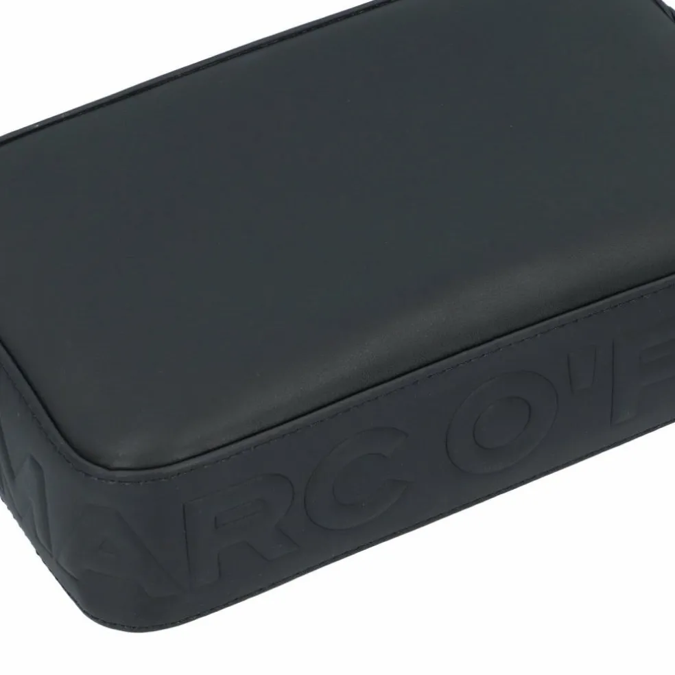 Marc O'Polo Villar Umhängetasche 24 cm