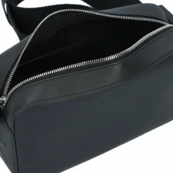 Marc O'Polo Villar Umhängetasche 24 cm