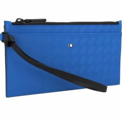 Montblanc Extreme 3.0 Herrentasche Leder 21 cm