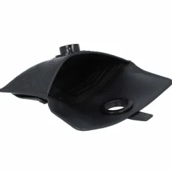 Montblanc M_Gram 4810 Clutch Tasche Leder 20,5 cm