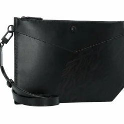 Montblanc Meisterstück Umhängetasche Leder 30 cm