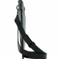 Montblanc Meisterstück Umhängetasche Leder 30 cm