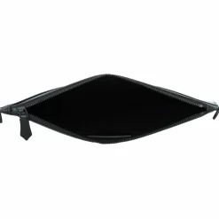 Montblanc Meisterstück Umhängetasche Leder 30 cm