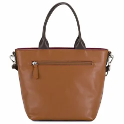 Mywalit Carrara Handtasche Leder 29 cm