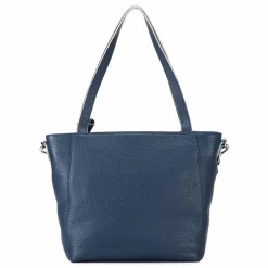 Mywalit Levanto Shopper Tasche Leder 36 cm