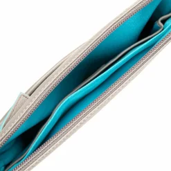 Mywalit Milano Umhängetasche Leder 24 cm