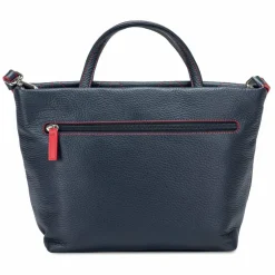 Mywalit Pienza Handtasche Leder 31 cm