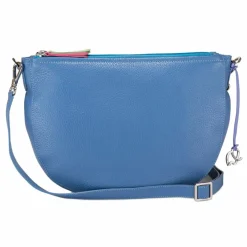 Mywalit Schultertasche Leder 29 cm