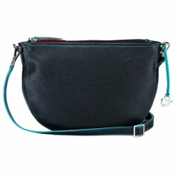 Mywalit Schultertasche Leder 29 cm