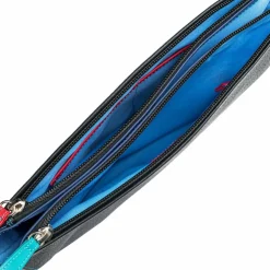 Mywalit Schultertasche Leder 29 cm