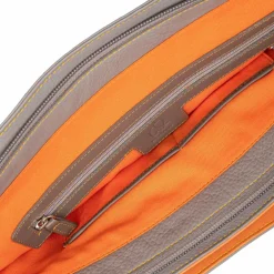 Mywalit Shopper Tasche Leder 32 cm