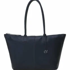 Mywalit Sorano Shopper Tasche Leder 31 cm