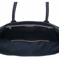 Mywalit Sorano Shopper Tasche Leder 31 cm