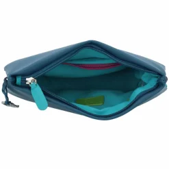 Mywalit Umhängetasche Leder 25 cm