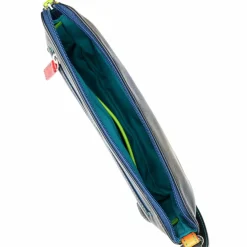 Mywalit Umhängetasche Leder 22 cm