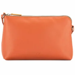 Mywalit Umhängetasche Leder 22 cm