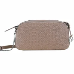 Mywalit Umhängetasche Leder 25 cm