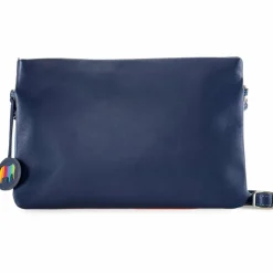 Mywalit Umhängetasche Leder 25 cm