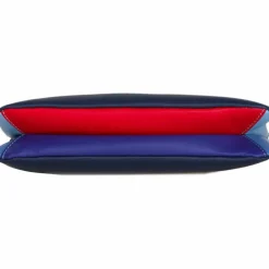 Mywalit Umhängetasche Leder 25 cm