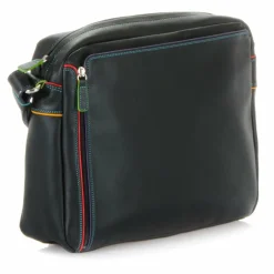 Mywalit Umhängetasche Leder 27 cm