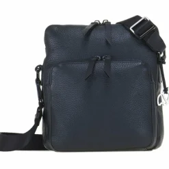 Mywalit Vinci Umhängetasche Leder 20 cm