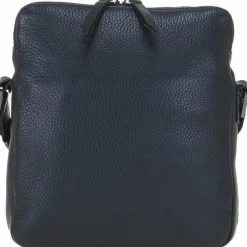 Mywalit Vinci Umhängetasche Leder 20 cm