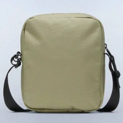 Napapijri H-Boussine Umhängetasche 17.5 cm