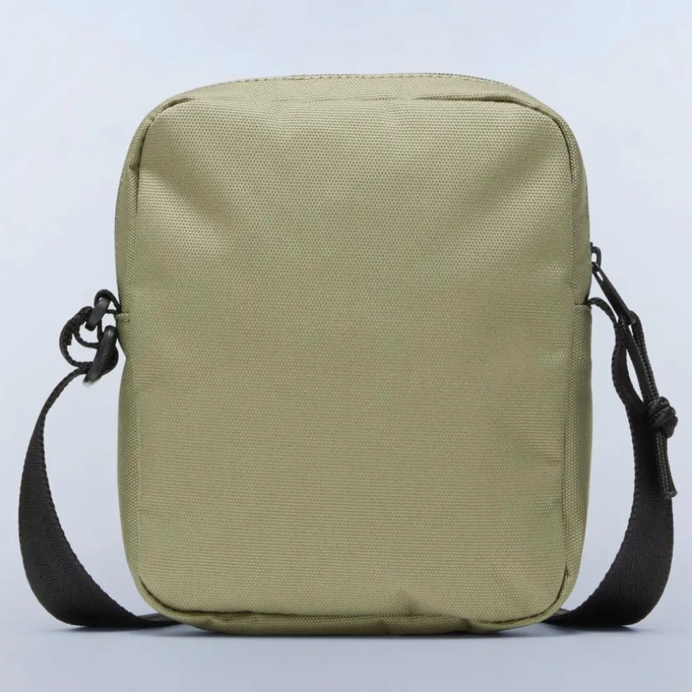 Napapijri H-Boussine Umhängetasche 17.5 cm