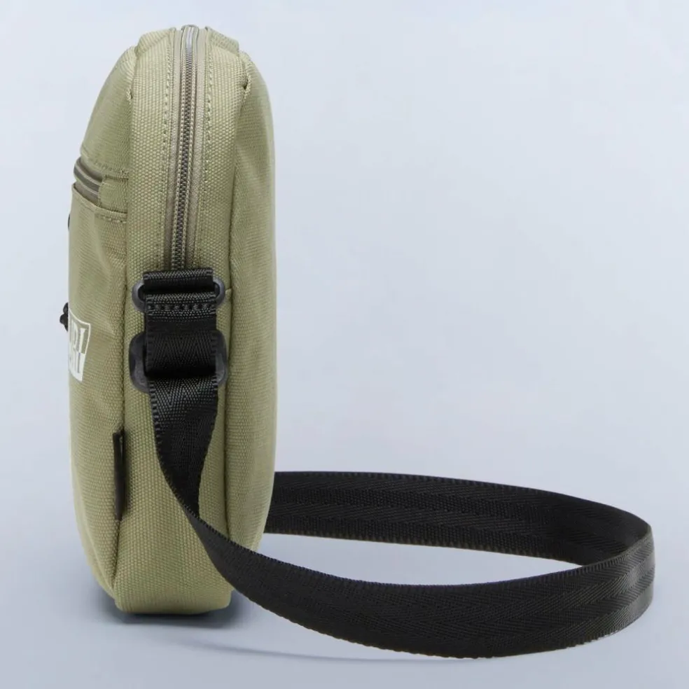 Napapijri H-Boussine Umhängetasche 17.5 cm