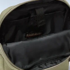 Napapijri H-Boussine Umhängetasche 17.5 cm