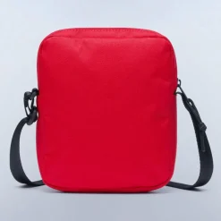 Napapijri H-Boussine Umhängetasche 17.5 cm