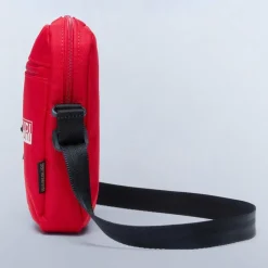 Napapijri H-Boussine Umhängetasche 17.5 cm