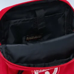 Napapijri H-Boussine Umhängetasche 17.5 cm