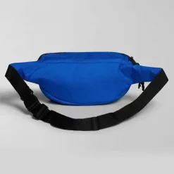 Napapijri H-Hornby Gürteltasche 49 cm