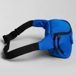 Napapijri H-Hornby Gürteltasche 49 cm