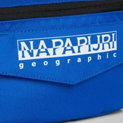Napapijri H-Hornby Gürteltasche 49 cm