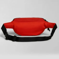 Napapijri H-Hornby Gürteltasche 49 cm