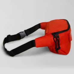 Napapijri H-Hornby Gürteltasche 49 cm