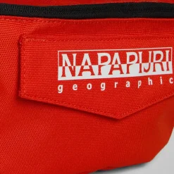 Napapijri H-Hornby Gürteltasche 49 cm