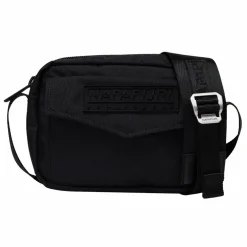 Napapijri H-Morra Umhängetasche 22 cm