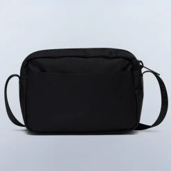 Napapijri H-Morra Umhängetasche 22 cm