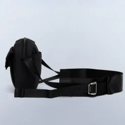 Napapijri H-Morra Umhängetasche 22 cm