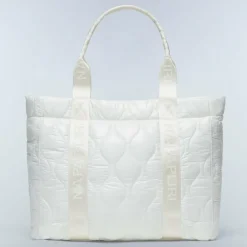 Napapijri H-Nuage Shopper Tasche 50 cm