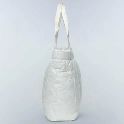 Napapijri H-Nuage Shopper Tasche 50 cm