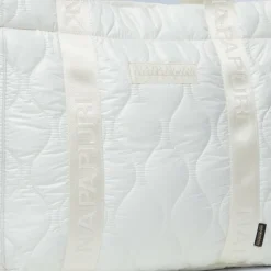 Napapijri H-Nuage Shopper Tasche 50 cm