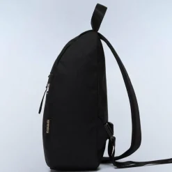 Napapijri H-Signa Sling Umhängetasche 30 cm