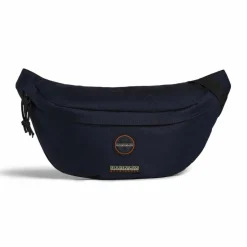 Napapijri H-Voyage Gürteltasche 43 cm