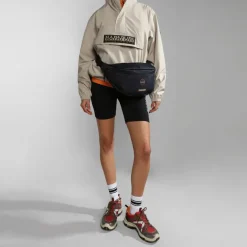 Napapijri H-Voyage Gürteltasche 43 cm