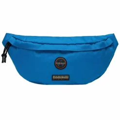 Napapijri H-Voyage Gürteltasche 43 cm