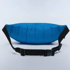 Napapijri H-Voyage Gürteltasche 43 cm